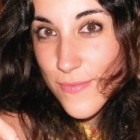 Beatriz Lopez
