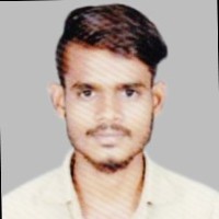 Rakesh Verma