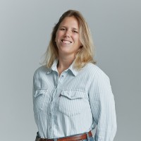 Rose Kauffmann