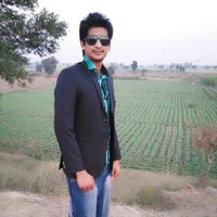 Lovely Saith