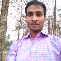 Rakesh Sarkar