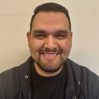 Steve Murillo