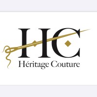 Héritage Couture