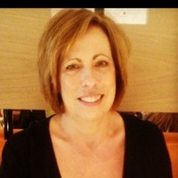 Deborah Stanton