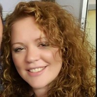 Claire Winterbottom MAAT