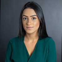 Karoline Fernanda Santos