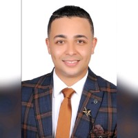 Ahmed Ehab