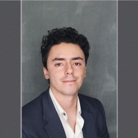 U. Mauricio Martínez