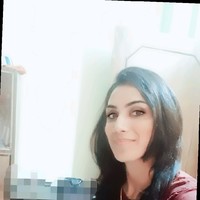 Preeya Mishra