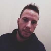 Kevin Paquotte