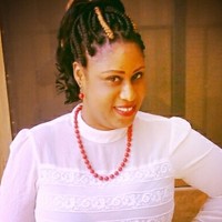Jennifer Ebele