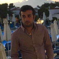 Reza Chinikar
