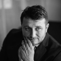 Radu Calistru