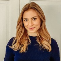 Jannika Nordström