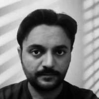Haider Ali