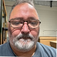 Rick Cornelius