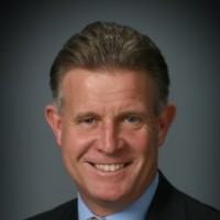 Patrick Foy