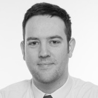 Greig Fenton