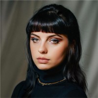 Gabrielle Bonifazi