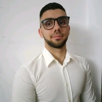 Damiano Celio