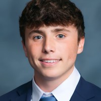 Christopher Wohl