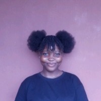 Ibukunoluwa Adebayo✍️