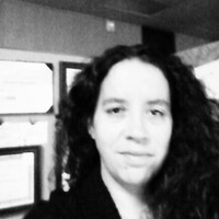 Shannon Ronquillo