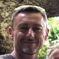 christophe guilloury