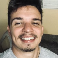 Gabriel Pereira