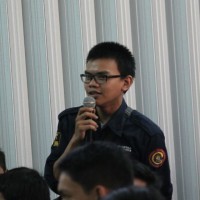 Luthfi Wibowo