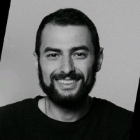 Aram Zargaryan