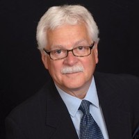 William West