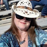 Donna Greenslade