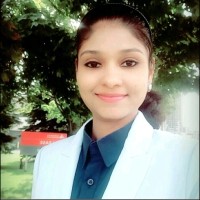 Saja Nizam