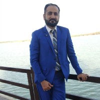 Asif Samoon