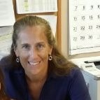 Shelley Jenkins-Coffin