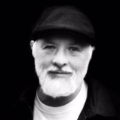 Ian Coventry