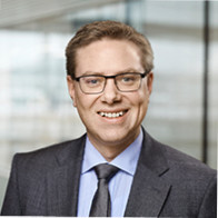 Anders Kristiansen