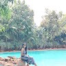 Pooja Shree