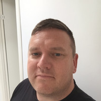 Søren Madsen