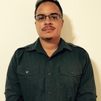Jason Maldonado