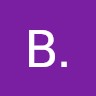 B. Cj