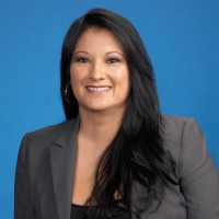 Joanie Sandoval