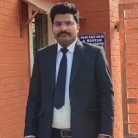 Ajay Kumar Sonkar