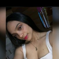 Ana Sofía Ricardo