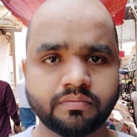 Vijay Sahni
