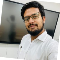Umair Tanveer