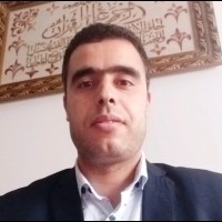 Nasreddine Abdellaoui