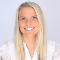 Brooke Endres