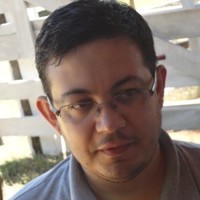Luiz Fernando Machado Kramer